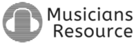 Musicians Resource